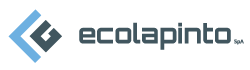 Ecolapinto S.p.a.
